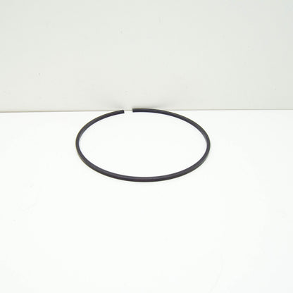 NEW MB SL R129 TRANSMISSION MULTIPLE DISK BRAKE B2 SNAP RING A1409944335