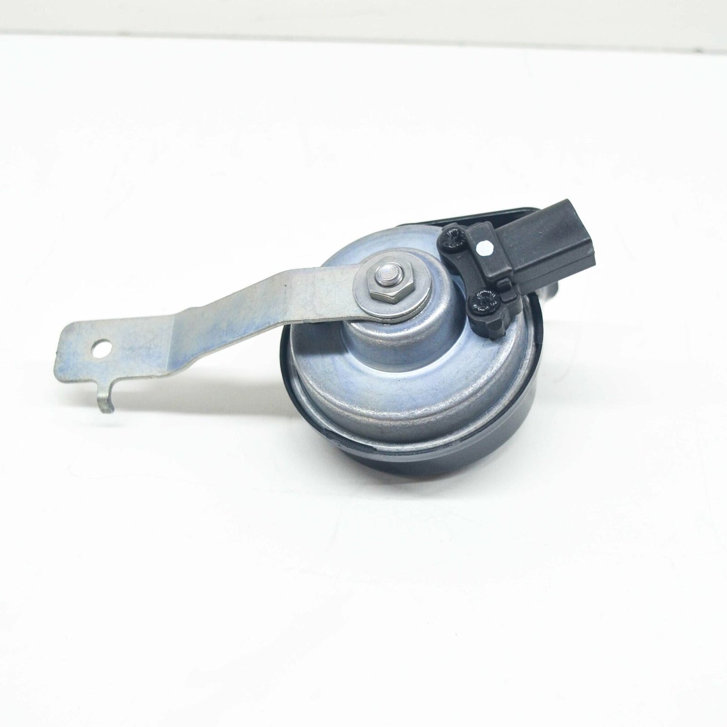 NEW MERCEDES-BENZ E W213 FRONT RIGHT HORN SIGNAL A2135424300 ORIGINAL