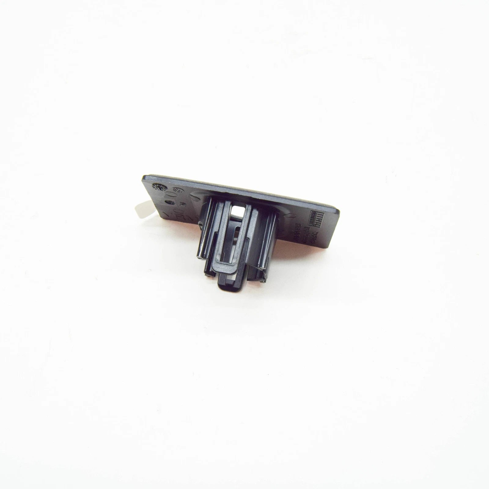 NEW VW PASSAT B7 365 FRONT RIGHT CENTER PARKTRONIC HOLDER 3AA919494B ORIGINAL