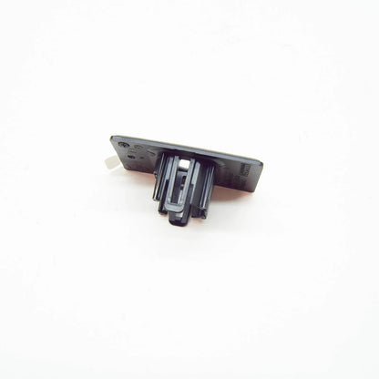 NEW VW PASSAT B7 365 FRONT RIGHT CENTER PARKTRONIC HOLDER 3AA919494B ORIGINAL