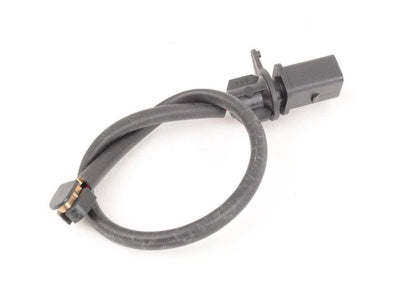 NEW AUDI RS7 SPORTBACK 4G8 FRONT BRAKE PAD WEAR SENSOR 4G0615437 ORIGINAL