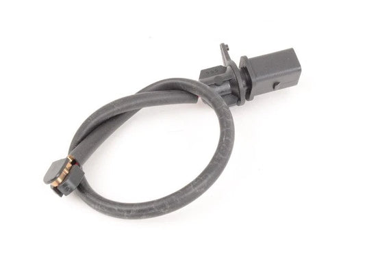 NEW AUDI RS7 SPORTBACK 4G8 FRONT BRAKE PAD WEAR SENSOR 4G0615437 ORIGINAL