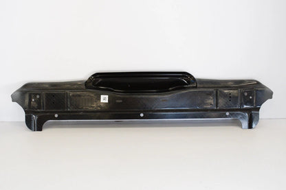 NEW BMW I3 REAR UPPER CROSSMEMBER 41007355300 7355300 ORIGINAL