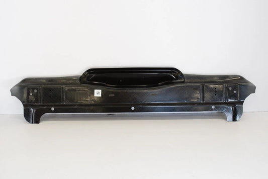 NEW BMW I3 REAR UPPER CROSSMEMBER 41007355300 7355300 ORIGINAL