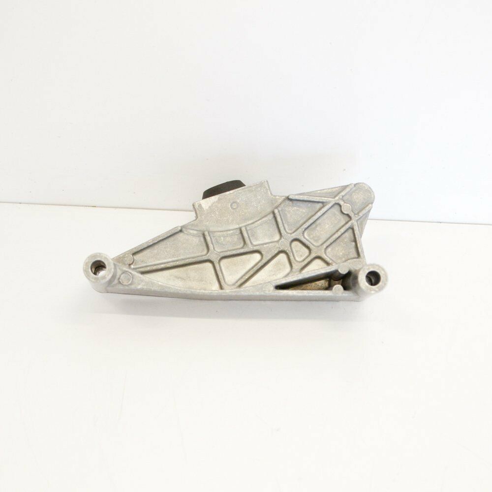 NEW MERCEDES-BENZ E-CLASS W212 ENGINE COVER BRACKET A6420101740 ORIGINAL