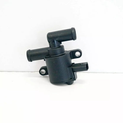 NEW AUDI A3 8V HEATER CONTROL VALVE HVAC 5Q0906457K 2.0 PETROL ORIGINAL