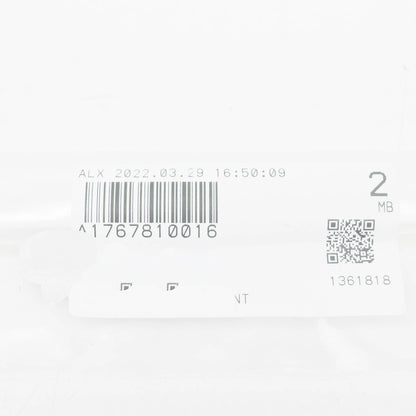 NEW MERCEDES-BENZ CLA C117 PANORAMIC ROOF LOCK BRACKET A1767810016 ORIGINAL