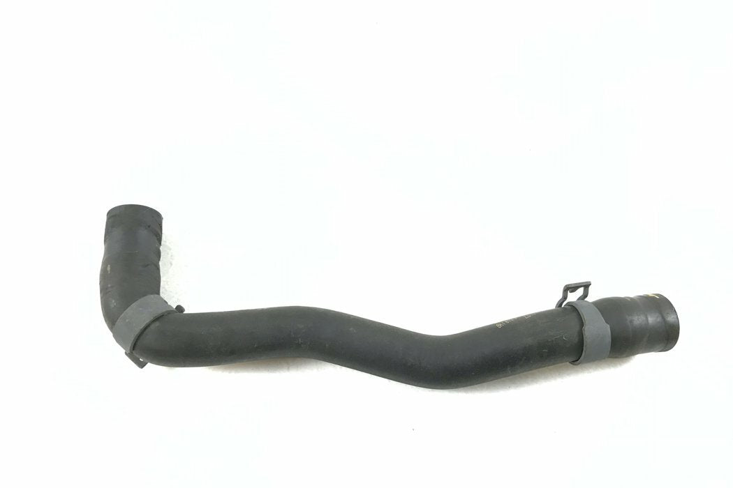 new audi a5 8t coolant pipe hose lhd 8k1819374e 2015 original