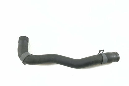new audi a5 8t coolant pipe hose lhd 8k1819374e 2015 original