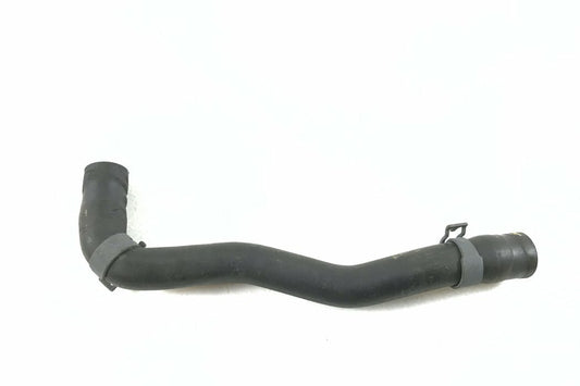 new audi a5 8t coolant pipe hose lhd 8k1819374e 2015 original