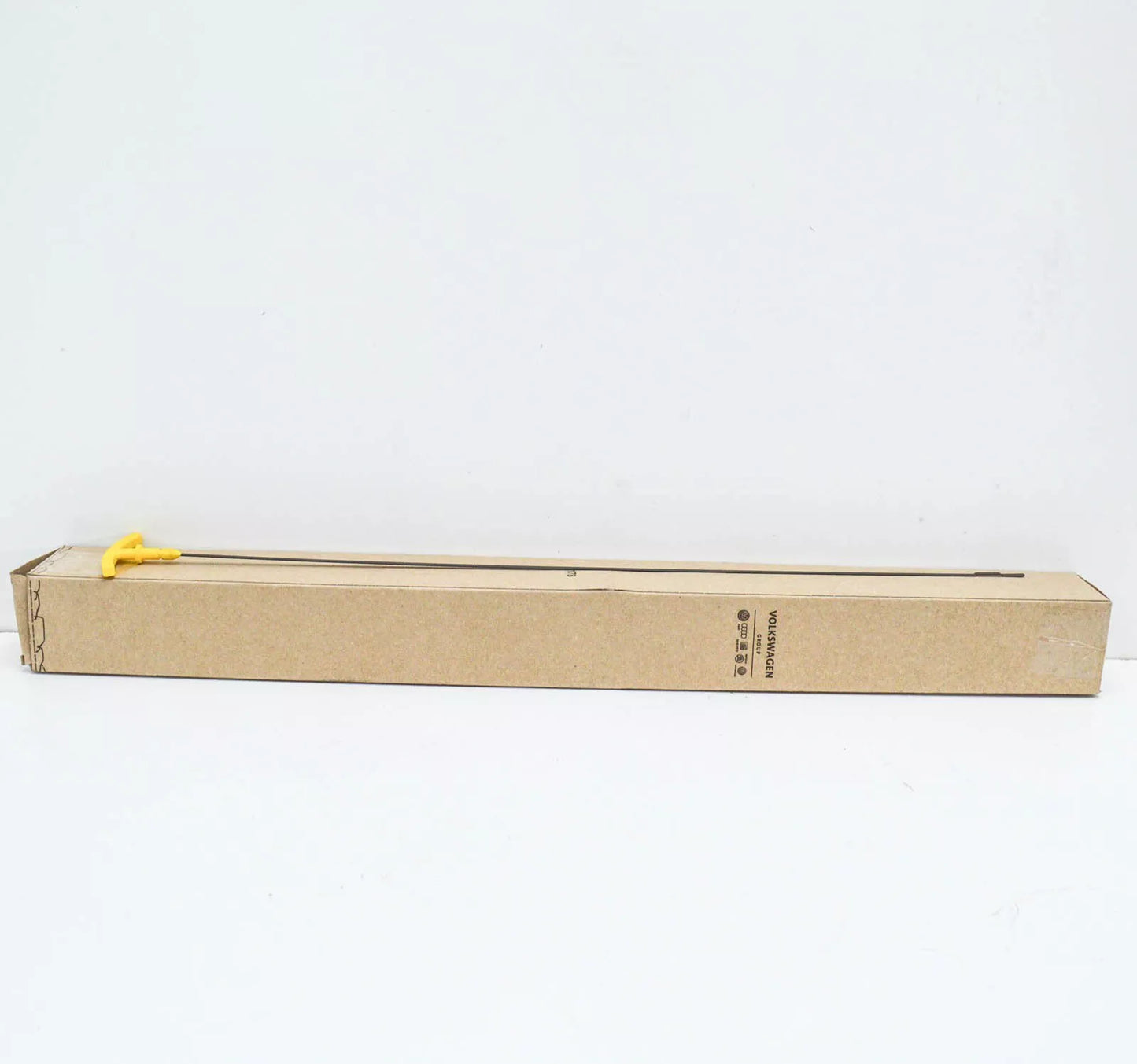 NEW VOLKSWAGEN CC OIL DIPSTICK 022115607AD ORIGINAL