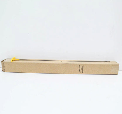 NEW VOLKSWAGEN CC OIL DIPSTICK 022115607AD ORIGINAL