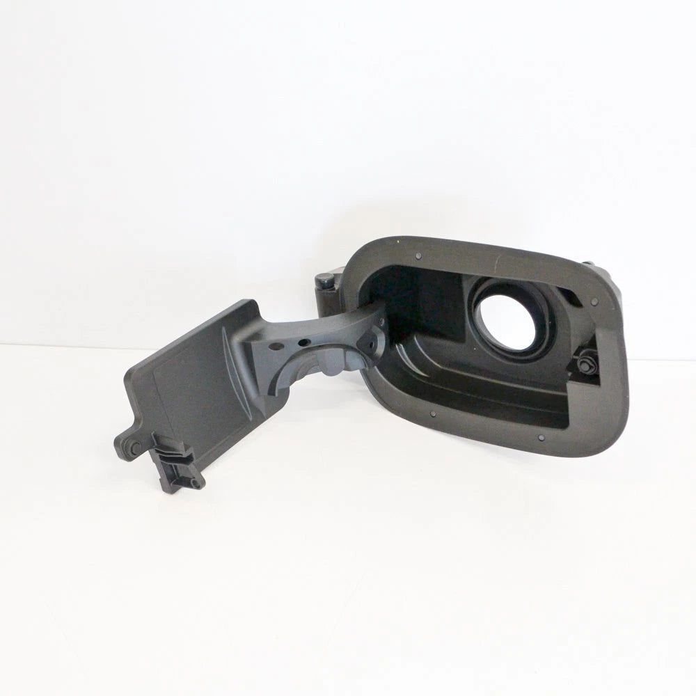 NEW MERCEDES-BENZ CLS C218 FUEL TANK CAP ASSEMBLY A2186300067 2016 ORIGINAL