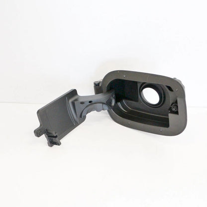 NEW MERCEDES-BENZ CLS C218 FUEL TANK CAP ASSEMBLY A2186300067 2016 ORIGINAL