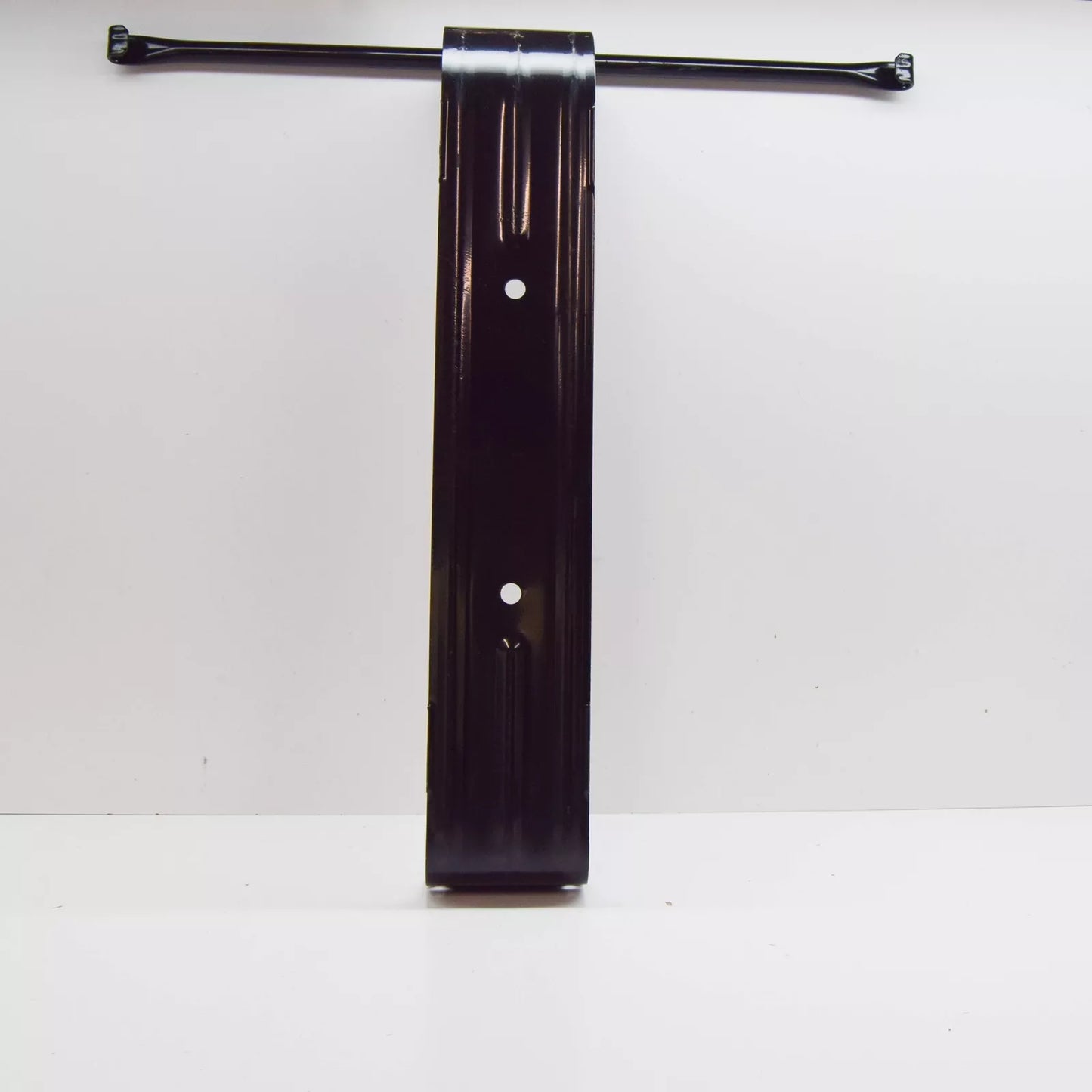 NEW MERCEDES-BENZ VITO W638 SPARE WHEEL CARRIER BRACKET A6384000739 ORIGINAL