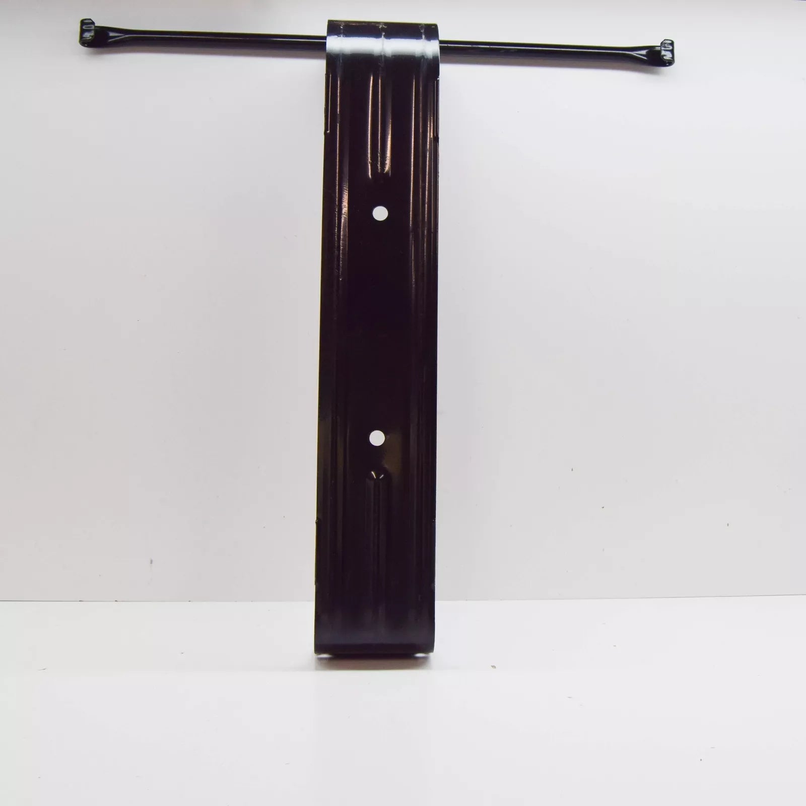 NEW MERCEDES-BENZ VITO W638 SPARE WHEEL CARRIER BRACKET A6384000739 ORIGINAL