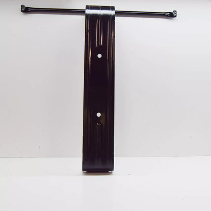 NEW MERCEDES-BENZ VITO W638 SPARE WHEEL CARRIER BRACKET A6384000739 ORIGINAL