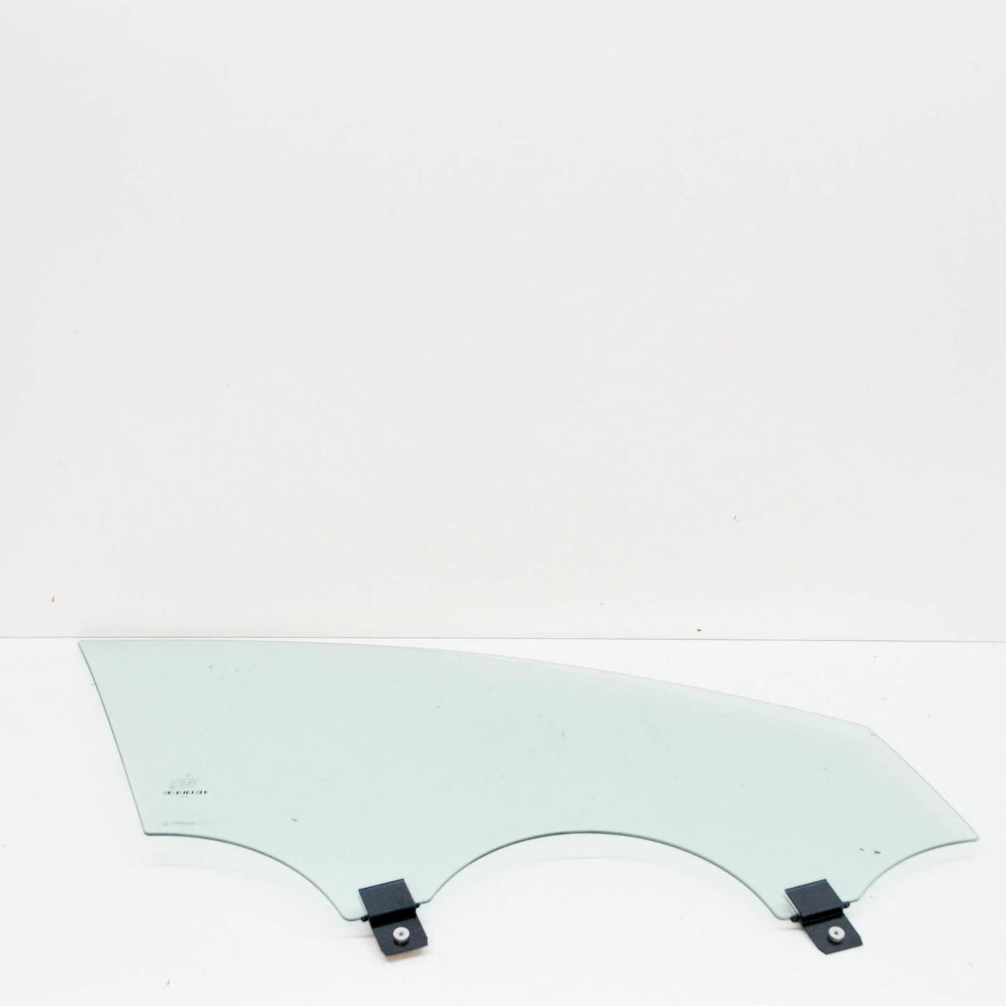 NEW MERCEDES-BENZ S-CLASS W222 FRONT RIGHT DOOR GLASS A2227200218 ORIGINAL