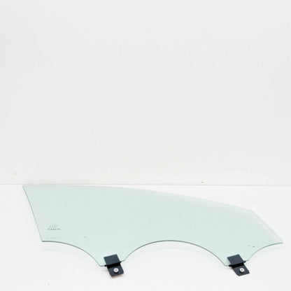 NEW MERCEDES-BENZ S-CLASS W222 FRONT RIGHT DOOR GLASS A2227200218 ORIGINAL