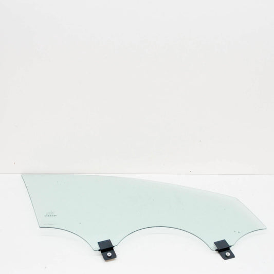 NEW MERCEDES-BENZ S-CLASS W222 FRONT RIGHT DOOR GLASS A2227200218 ORIGINAL