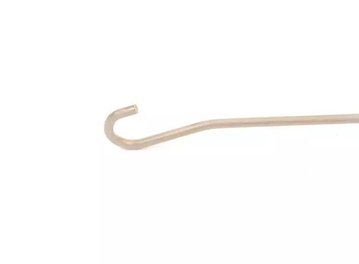 NEW MERCEDES-BENZ S W220 OIL DIPSTICK SPRING A2209930401 ORIGINAL