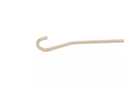 NEW MERCEDES-BENZ S W220 OIL DIPSTICK SPRING A2209930401 ORIGINAL