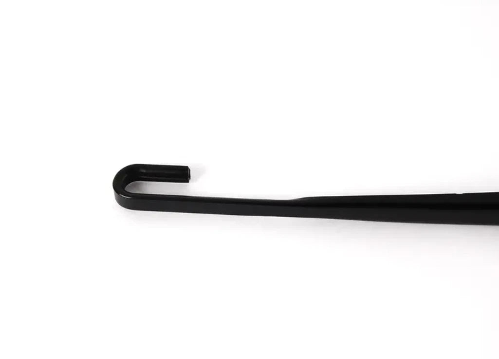 NEW BMW 3 E46 FRONT RIGHT WIPER BLADE ARM 7007128 61617007128 ORIGINAL