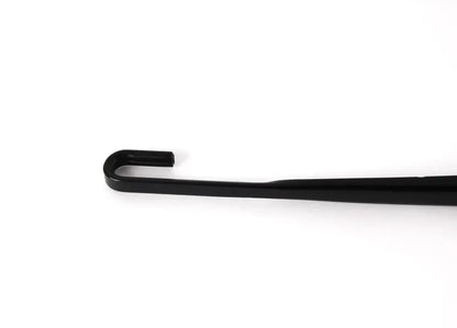 NEW BMW 3 E46 FRONT RIGHT WIPER BLADE ARM 7007128 61617007128 ORIGINAL