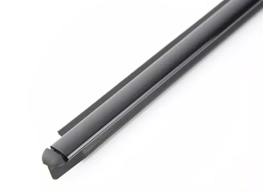 NEW BMW 2 F23 FRONT LEFT DOOR OUTSIDE CHANNEL SEALING 7284565 51337284565