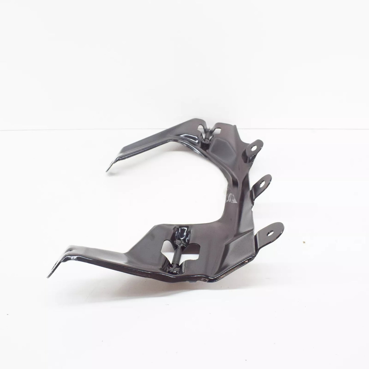 NEW MERCEDES-BENZ ML W163 FOLDING SEAT LEFT CONSOLE A1639300130