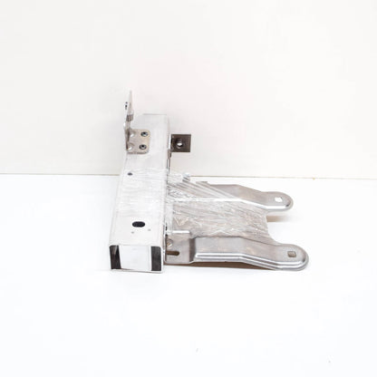 NEW BMW M2 F87 FRONT BUMPER LOWER RIGHT DEFORMATION ELEMENT 51118054314 ORIGINAL