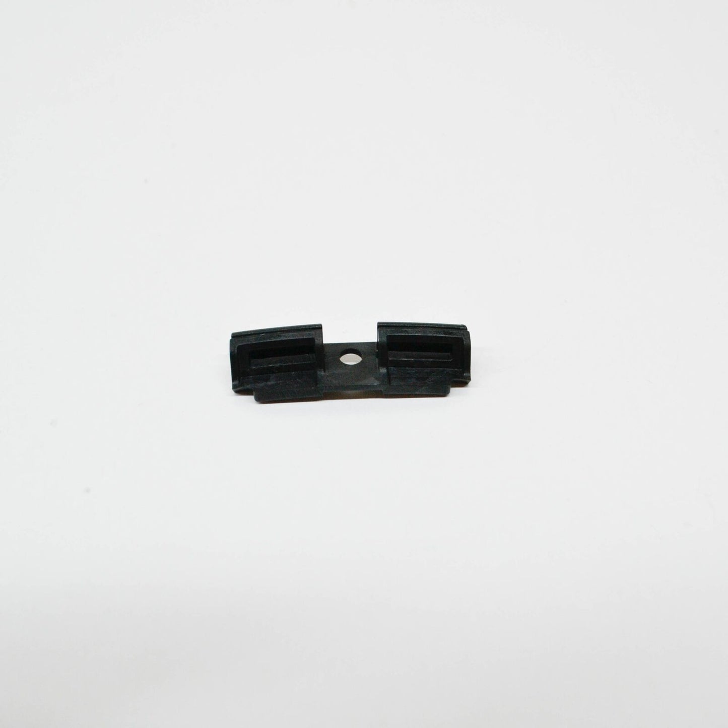 new mini cooper r50,s r53 roof trim strip clip 51137130784 original