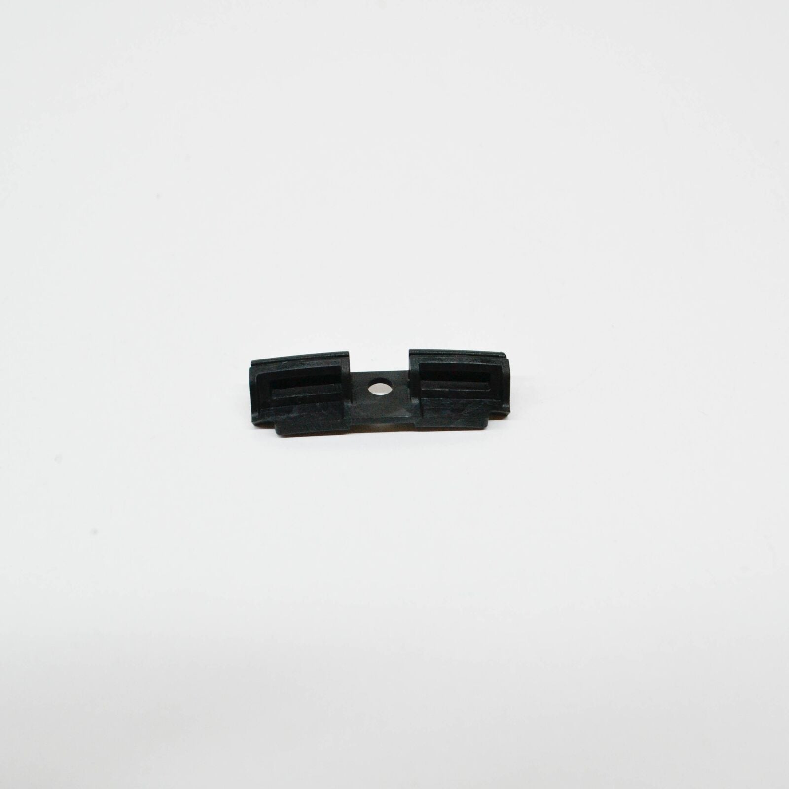 new mini cooper r50,s r53 roof trim strip clip 51137130784 original