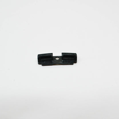 new mini cooper r50,s r53 roof trim strip clip 51137130784 original