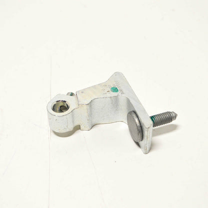 NEW AUDI Q5 FY FRONT LEFT LOWER DOOR HINGE 8V0833403H ORIGINAL