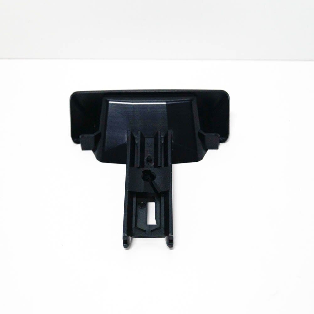 NEW MERCEDES-BENZ C CLASS W204 PARKING BRAKE PULL HANDLE A2044270020 ORIGINAL