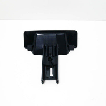 NEW MERCEDES-BENZ C CLASS W204 PARKING BRAKE PULL HANDLE A2044270020 ORIGINAL