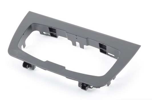 new bmw 3 f30 light switch control unit trim 51459239295 9239295 original