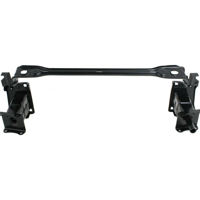 NEW MERCEDES-BENZ R W251,V251 FRONT BUMPER BEAM DAMPER A2516201234 ORIGINAL