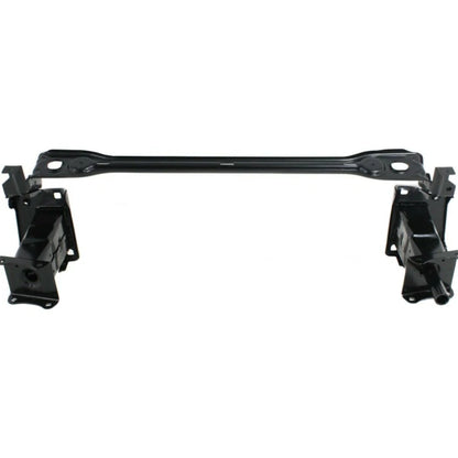 NEW MERCEDES-BENZ R W251,V251 FRONT BUMPER BEAM DAMPER A2516201234 ORIGINAL