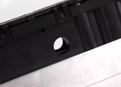 NEW BMW 3 CABRIO E46 ELECTROMAGNETIC VALVE 11367839180 7839180 ORIGINAL