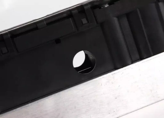 NEW BMW 3 CABRIO E46 ELECTROMAGNETIC VALVE 11367839180 7839180 ORIGINAL