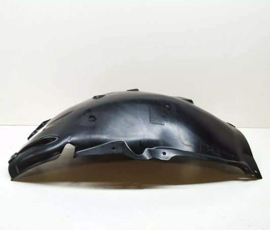 NEW BMW 3 G20 G28 FRONT RIGHT INNER FENDER FRONT PART 51717315730 ORIGINAL
