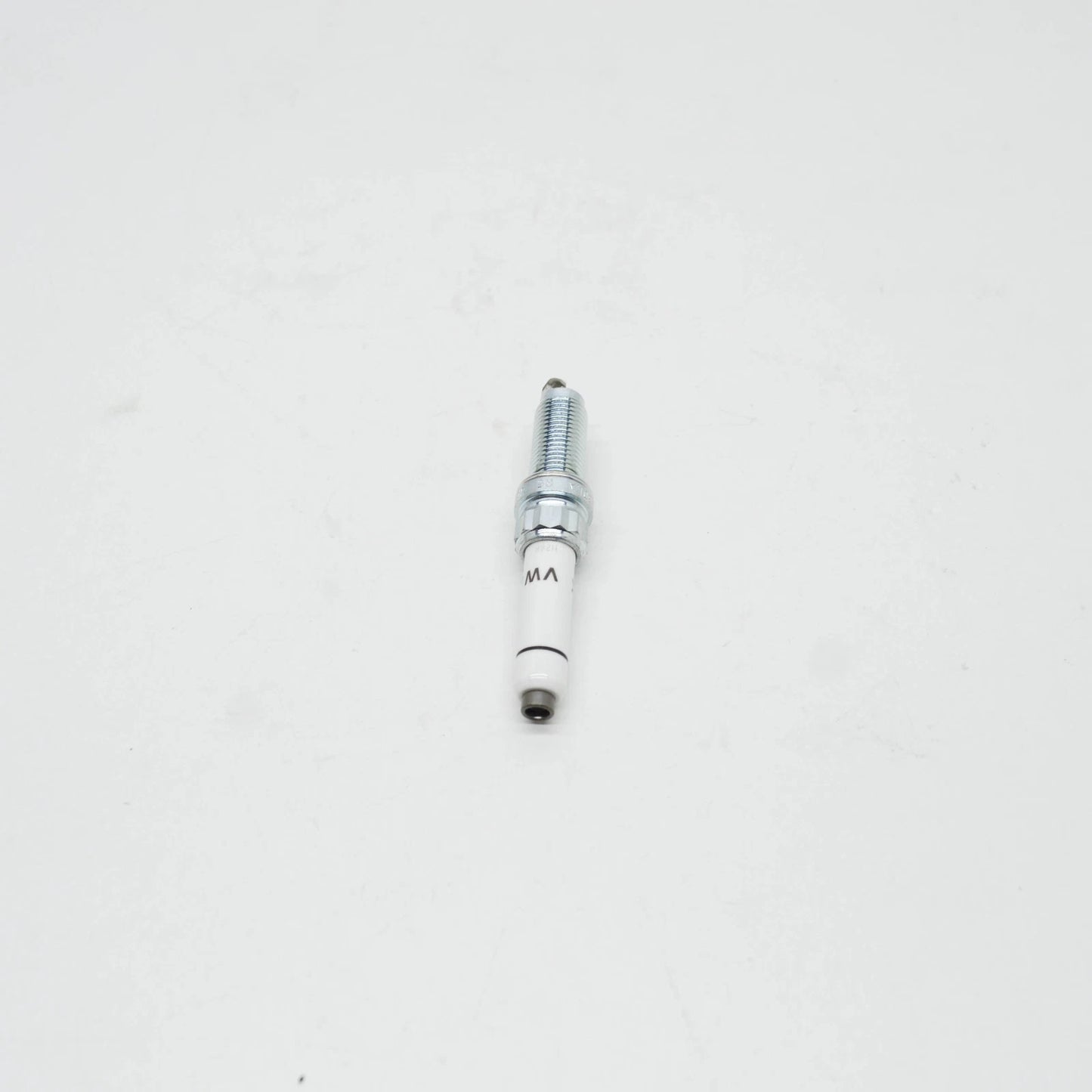 NEW AUDI RSQ8 SPARK PLUG 0P2905601A ORIGINAL