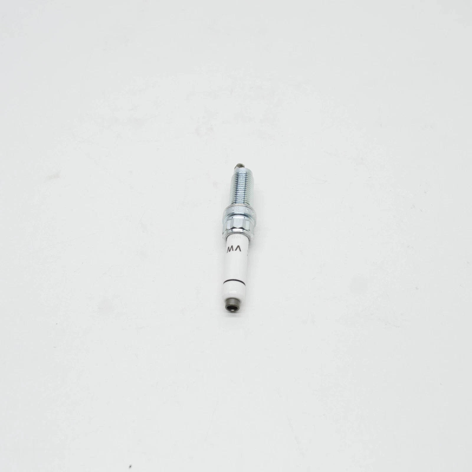 NEW AUDI RSQ8 SPARK PLUG 0P2905601A ORIGINAL