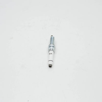NEW AUDI RSQ8 SPARK PLUG 0P2905601A ORIGINAL
