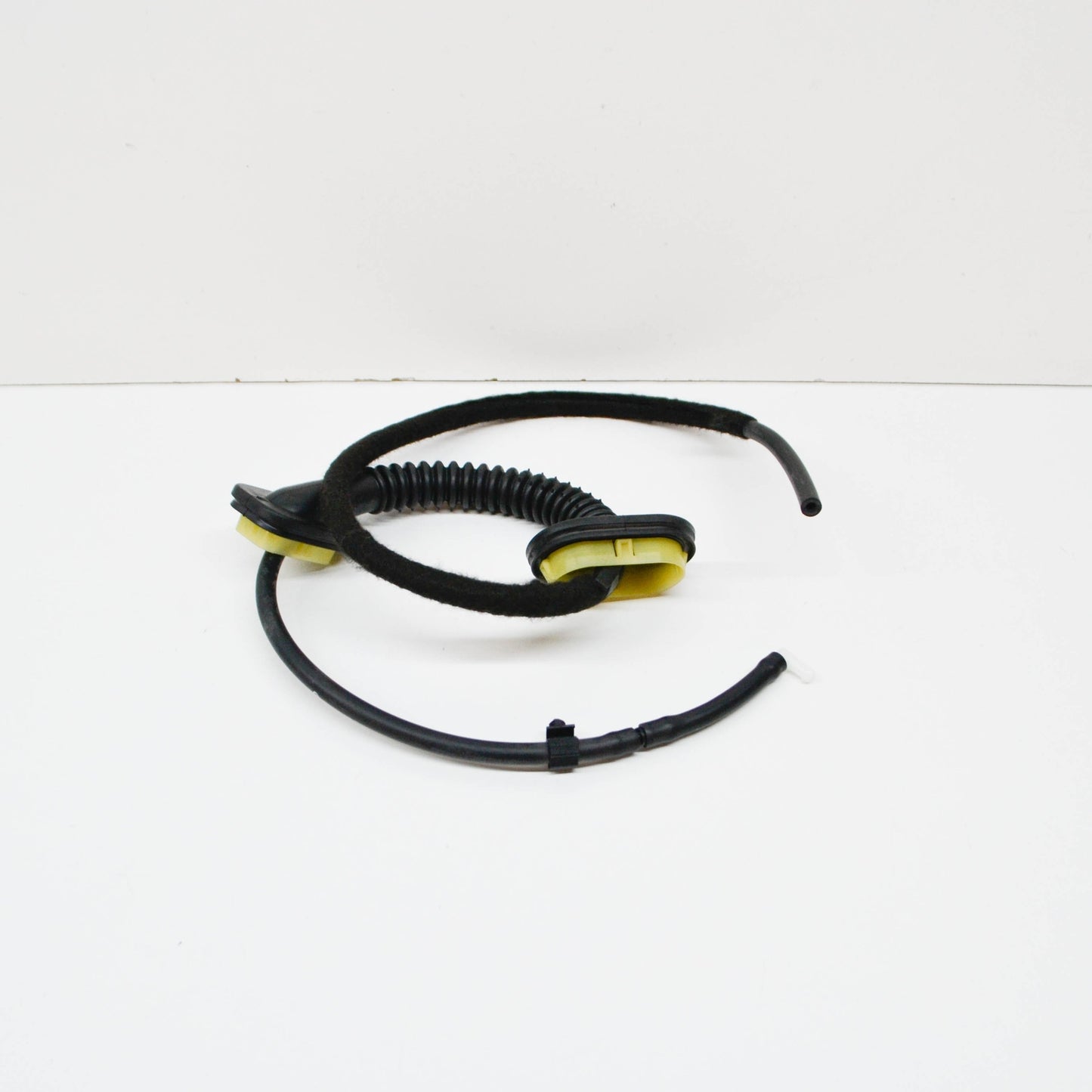 new ford galaxy mk2 windshield washer hose 1787108 am21-17a423-aa original