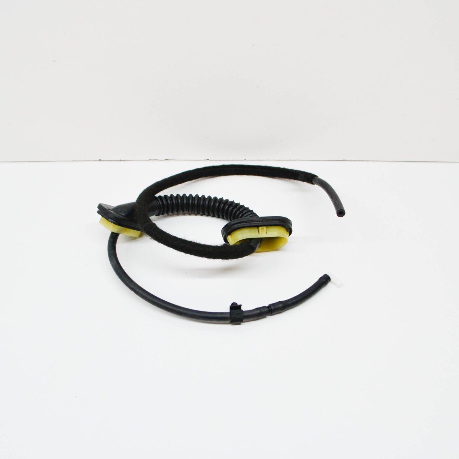 new ford galaxy mk2 windshield washer hose 1787108 am21-17a423-aa original