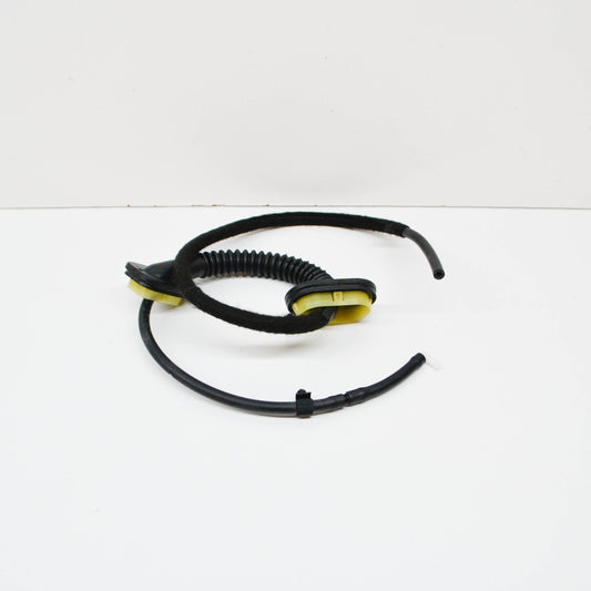 new ford galaxy mk2 windshield washer hose 1787108 am21-17a423-aa original