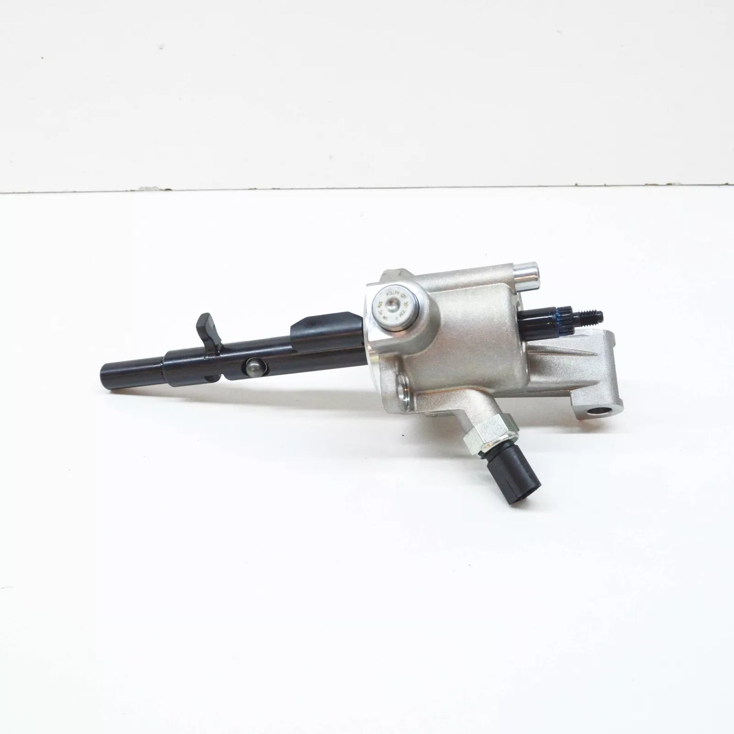 NEW VOLKSWAGEN TRANSPORTER T5 GEARBOX SWITCH UNIT 02Z301230J ORIGINAL
